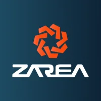 Zarea Marketplace