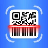 QR Code & Barcode Scanner Plus