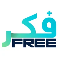 FikrFree–Insurance Marketplace