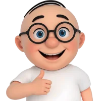 myAlfred: Insurance & Rewards