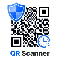GenQR: QR Code Creator Scanner