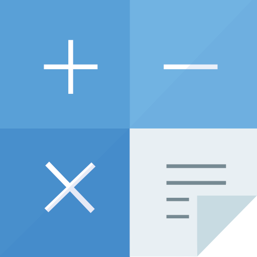 CalcNote Pro – Math Calculator
