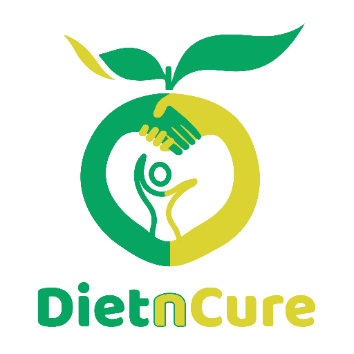 DietnCure Health & Weight Loss