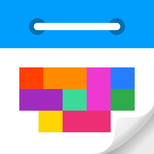 Calendars Daily Planner