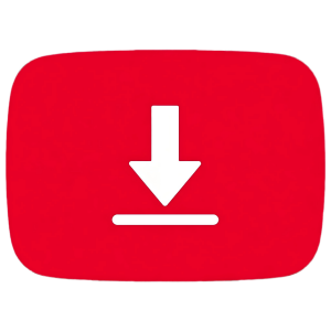 App For YouTube - ونڈوز کے لیے بہترین ویڈیو آرگنائزر