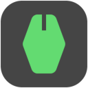XClicker Linux Autoclicker